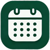printable calendar online